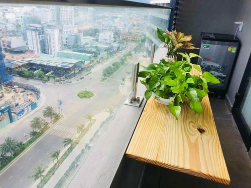 Flc Sea Tower Quy Nhon - Luxury Apartment