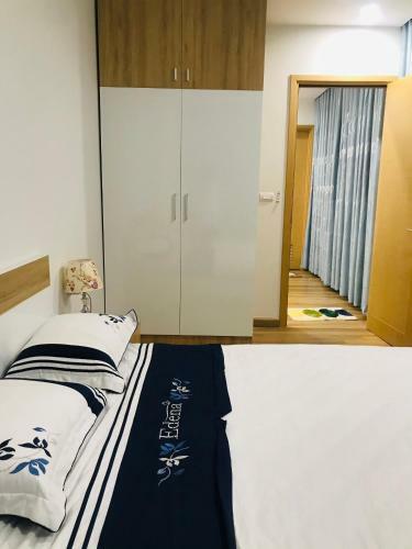 Hotel C?n H?