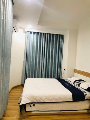 Hotel C?n H?