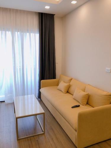 Apartamento Flc Sea Tower Quy Nhon