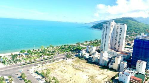 Apartamento Kim House