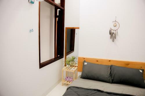 Kimm Homestay