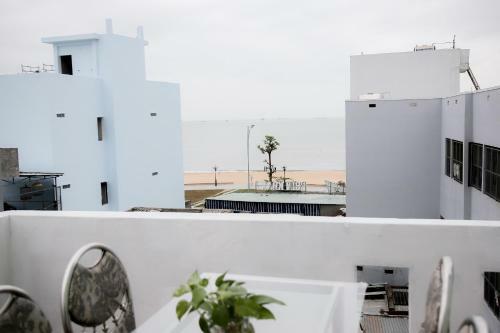 Kimm Homestay