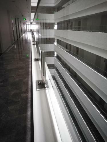 Flc Sea Tower Quy Nhon - Ripples Apartment