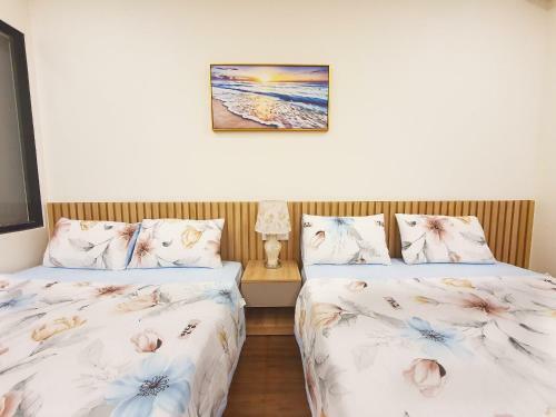 Apartamento Mitihome Quy Nh?n