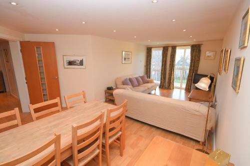 Apartamentos Town Or Country - The Greenwich