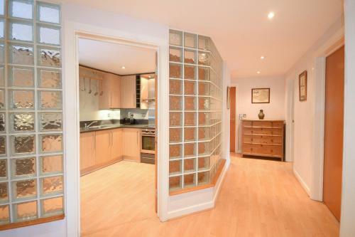 Apartamentos Town Or Country - The Greenwich