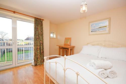 Apartamentos Town Or Country - The Greenwich