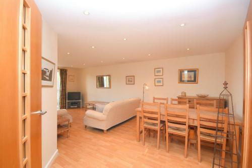Apartamentos Town Or Country - The Greenwich