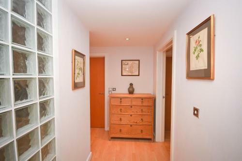 Apartamentos Town Or Country - The Greenwich