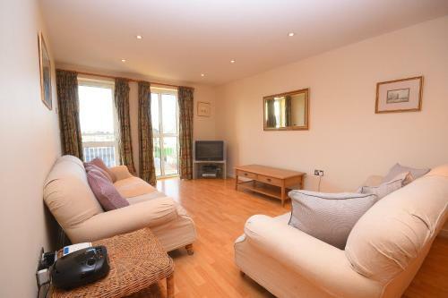 Apartamentos Town Or Country - The Greenwich