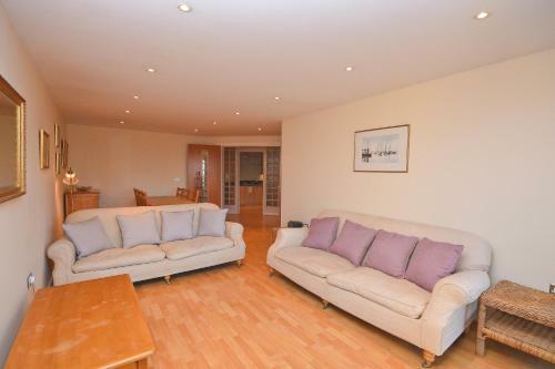 Apartamentos Town Or Country - The Greenwich
