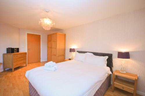 Apartamentos Town Or Country - The Greenwich
