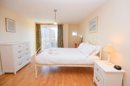Apartamentos Town Or Country - The Greenwich