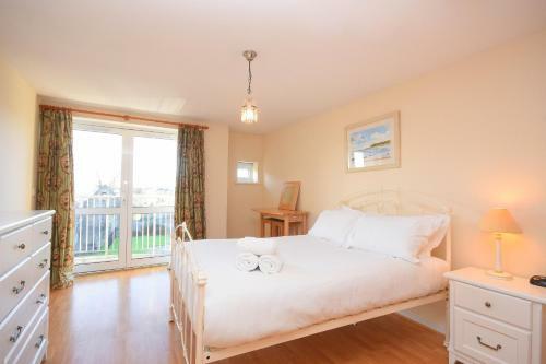 Apartamentos Town Or Country - The Greenwich