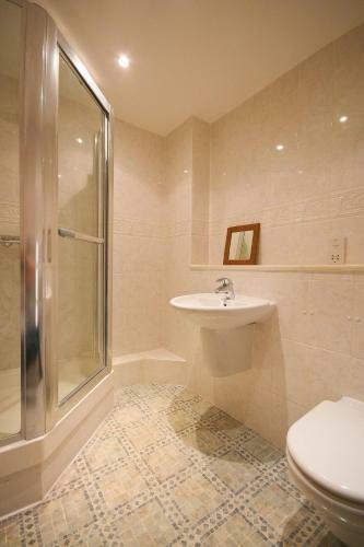 Apartamentos Town Or Country - The Greenwich
