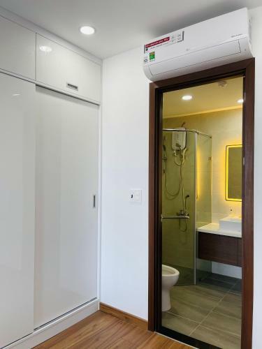 Apartamento Sea Harbor View Residence
