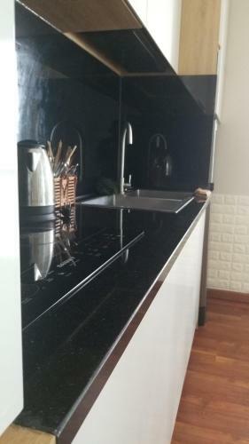 Lam House Nha Trang Apartment