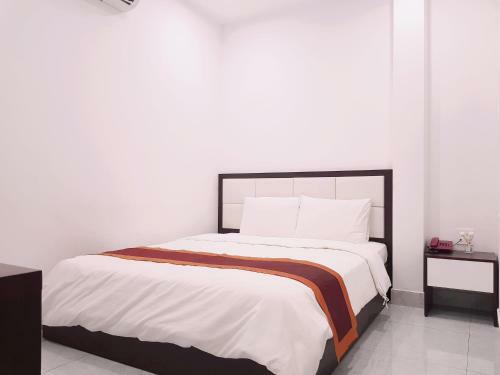 Hanz Hotel Nha Trang