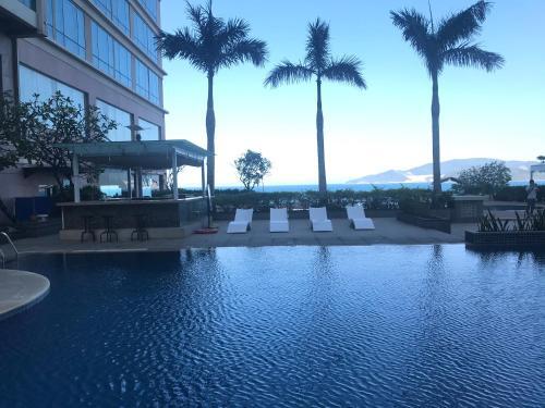 Apartment Thi�n Kim 19