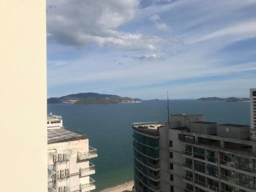 Apartment Thi�n Kim 23