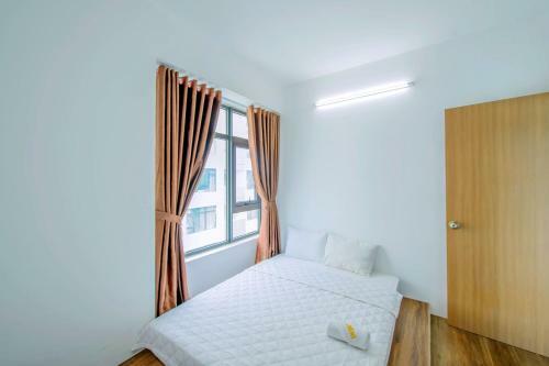 Apartamento An's Houze Condotel Nha Trang