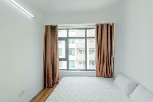 Apartamento An's Houze Condotel Nha Trang