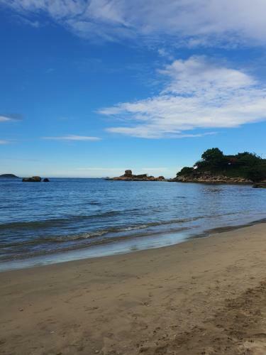 Apartamento An's Houze Condotel Nha Trang