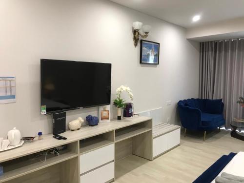 Apartment Thi�n Kim 24