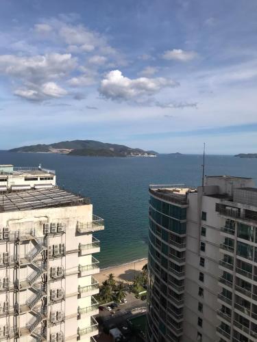 Apartment Thi�n Kim 24
