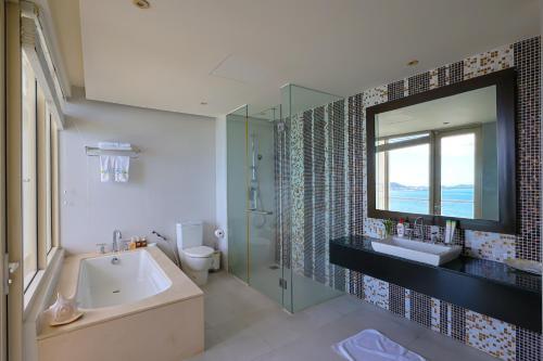 Nice Weekend Luxury Apartment