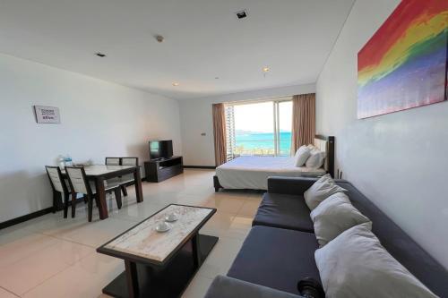Nice Weekend Luxury Apartment