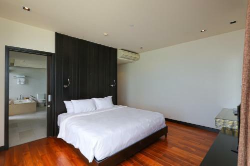 Nice Weekend Luxury Apartment
