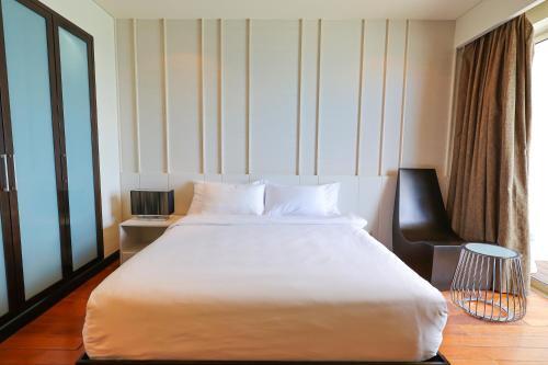 Nice Weekend Luxury Apartment