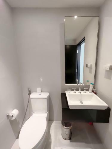 Nice Weekend Luxury Apartment