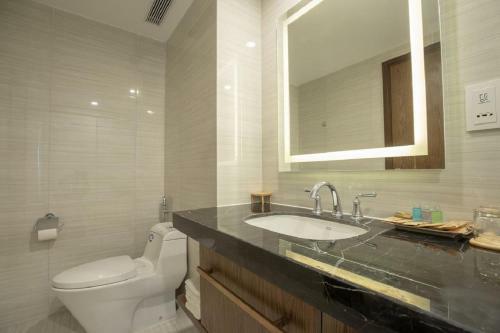 Hotel 2stay Panorama Nha Trang