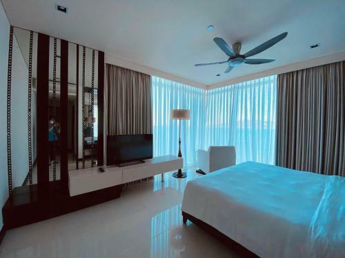 Hoha Apartment