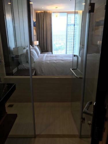 Apartamento Love Ocean- Panorama Nha Trang