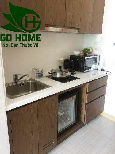 Apartamento Love Ocean- Panorama Nha Trang