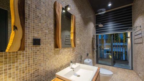 Cosiana Villa Nha Trang