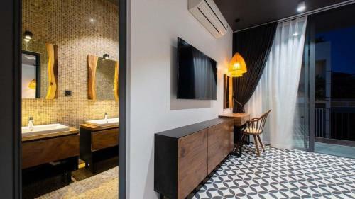 Cosiana Villa Nha Trang