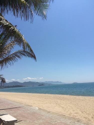Apartment Thi�n Kim 18
