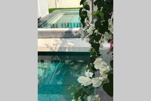 Villa H??ng Bi?n 1