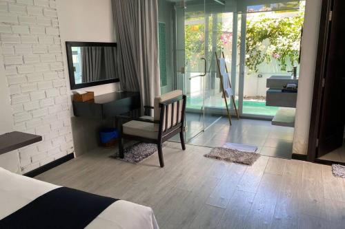 Villa H??ng Bi?n 1