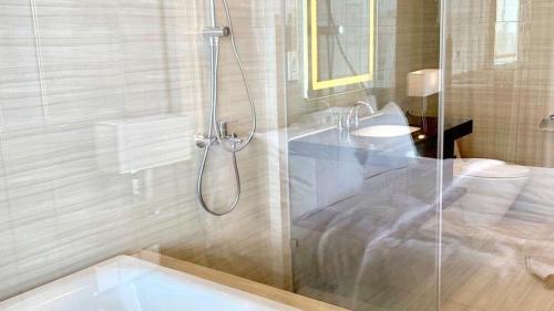 Apartamento Nata Pano