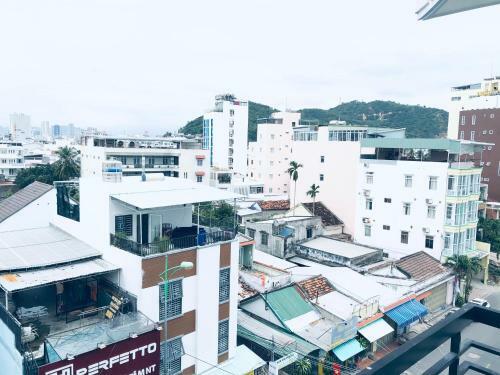 Minh Thanh Hotel