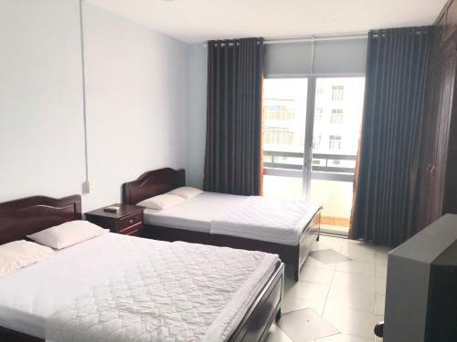 Minh Thanh Hotel