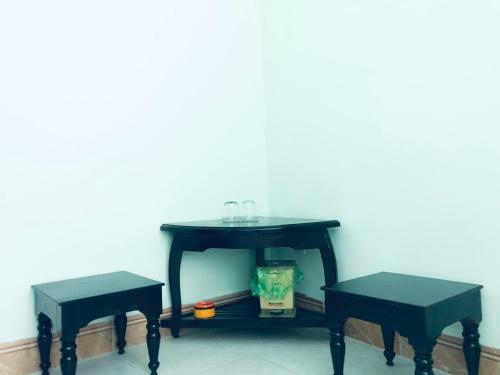 Minh Thanh Hotel
