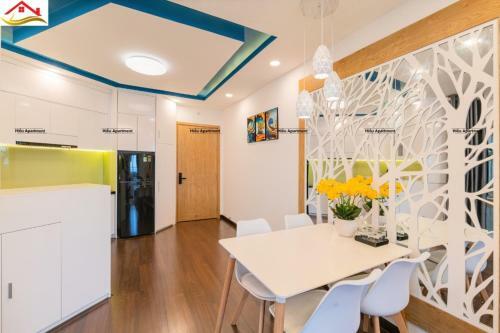 Tony Luxury Apartment - Venue Stay