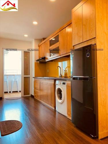 Tony Luxury Apartment - Venue Stay